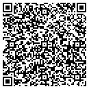 QR code with Reed J Signs & Ideas contacts