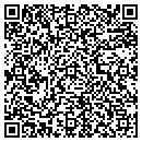QR code with CMW Nutrition contacts