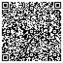 QR code with Adventures contacts