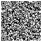 QR code with Professional Screen Printing contacts