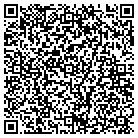 QR code with Rosewood Church Of Christ contacts