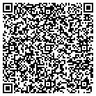 QR code with Techcraft Seating Systems contacts