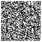 QR code with Yoder Graphic Systems contacts
