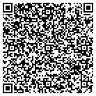 QR code with Northern Exposure Professional contacts