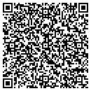 QR code with Fire-Dex Inc contacts