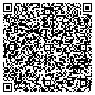 QR code with Greater Cleveland Young Marine contacts