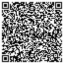 QR code with Incomm Electronics contacts