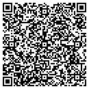 QR code with Cioffi Insurance contacts