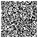 QR code with Pro Putt Mini Golf contacts