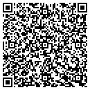 QR code with Portage Valley Limo contacts