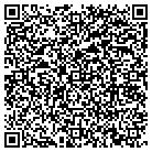 QR code with Workman Home Improvements contacts