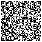 QR code with Ef Restoration Company Ltd contacts