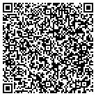 QR code with Reed & Elkberry Management LLC contacts