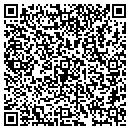 QR code with A La Cart Catering contacts