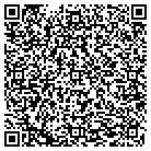 QR code with Phillips Yarn & Macrame Shop contacts