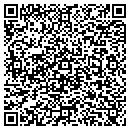 QR code with Blimpie contacts