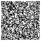 QR code with Endoscopy Management Service contacts
