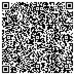 QR code with Apple Valley City Finance Department contacts