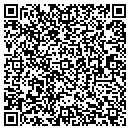 QR code with Ron Ponder contacts