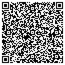 QR code with Sprint Lube contacts