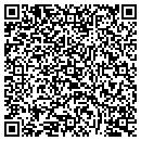 QR code with Ruiz Mattresses contacts