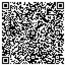 QR code with Jamescare contacts