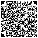 QR code with Mary's Odds & Ends contacts
