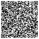 QR code with Swanton Water Plant contacts