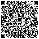QR code with Philtec Sound Service contacts