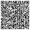 QR code with Robert Burbaugh contacts