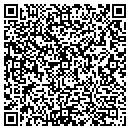 QR code with Armfelt Nursery contacts