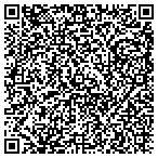 QR code with Angeles Mesa Presbyterian Charity contacts