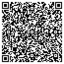 QR code with Sale Depot contacts