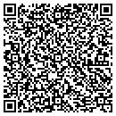 QR code with Sign Graphics & Design contacts