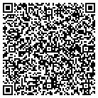 QR code with Dans Custom Woodworking contacts