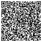 QR code with Octavia's Haze Gallery contacts
