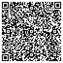 QR code with Johnson's Towing contacts