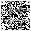 QR code with Roy Bayes Products contacts