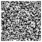 QR code with New & Living Way Gospel Temple contacts
