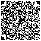 QR code with Aggie's Deli & Carry Out contacts