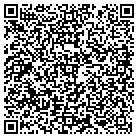QR code with Gemini Development Group Inc contacts