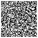 QR code with Boardman Auto Spa contacts