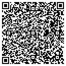 QR code with Transcon Express contacts
