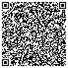 QR code with Warren County Extension contacts