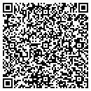 QR code with Magic Thai contacts