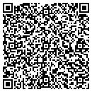 QR code with Timothy A Thomas LLC contacts