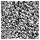 QR code with Quick Copy-Print Center contacts
