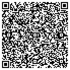 QR code with Mark Pi's Feast Of China Bfft contacts