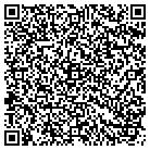 QR code with Western Holmes Fire District contacts