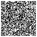 QR code with J & L Equipment contacts